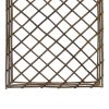 Garden Trellises 6 pcs 11.8"x66.9" Willow