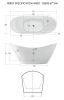 FerdY Bathtub-02503